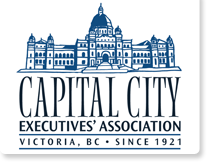 Capital City Executives' Association