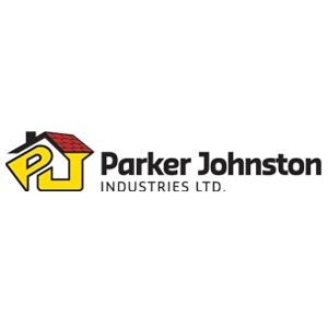 Parker Johnston Industries Ltd. - logo